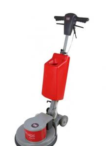 石材養(yǎng)護(hù)機